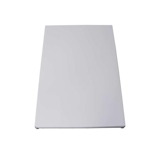 LG Front Cover Assembly - ACQ36969704