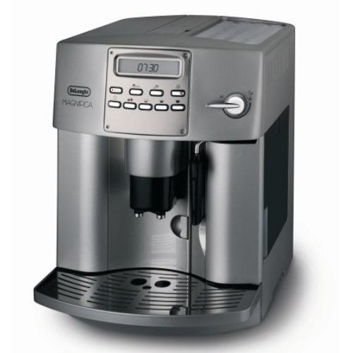 Delonghi EAM3400 N Type .N Ver: Ca, Us (0132214004)