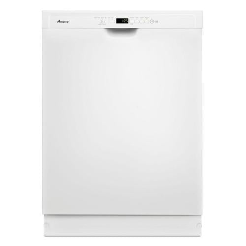 Whirlpool ADB1700ADW2