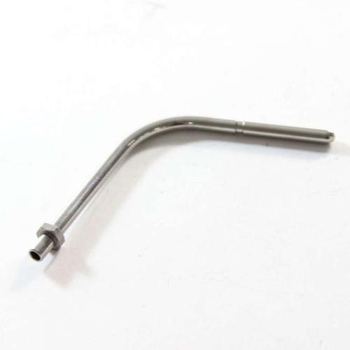 Saeco (11027861) Tf/Chrom.Steam Tube - 996530068662