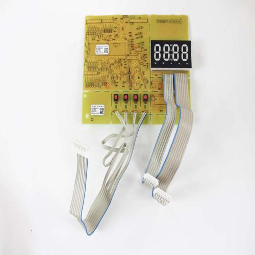 Whirlpool Control Board - WPW10317093