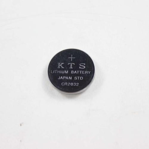 HP Rtc Battery - 759981-001