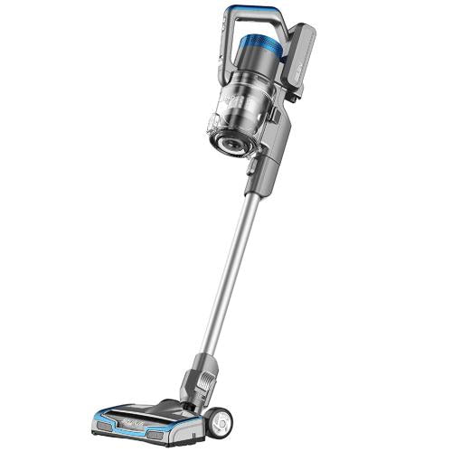 Eureka NEC380 Eureka Push Rod Vacuum Cleaner