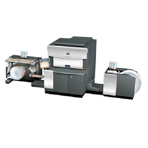 HP Q1343A Hp Digital Press 6600