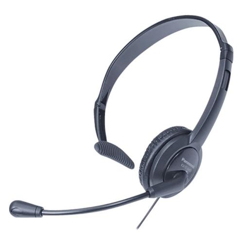 Panasonic KXTCA400 Headset