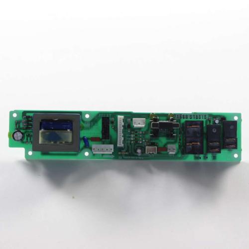 Sharp Relay Unit - DPWB-A568DRKZ