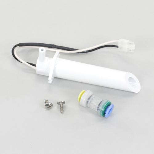 Whirlpool Tube-Inlet - W10460127