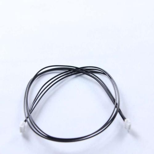 Saeco (11013709) 3Poles Connector Wa - 996530006833