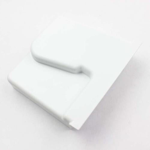 Whirlpool Endcap-Trm - WPW10323173