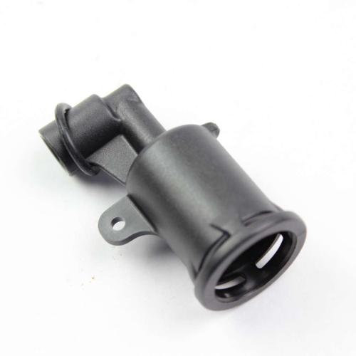 Saeco Saeco - Valve Connector - 996530009862