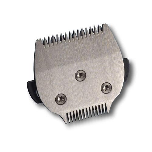Braun Cuttersystem - 65601622