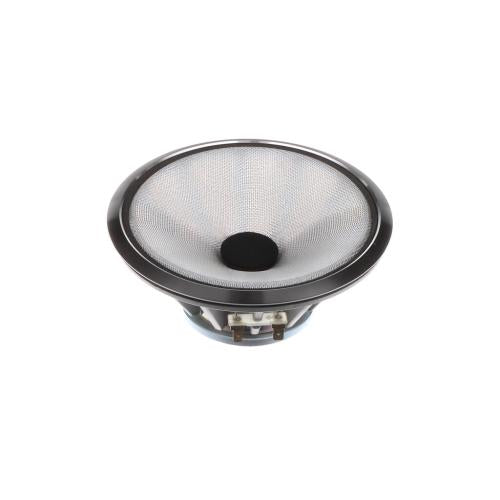 Bowers &Wilkins Mf Unit 6 Inch D4 Anthracite-S - LF27693