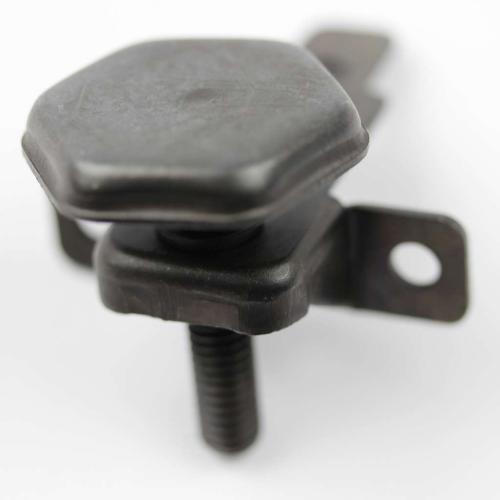 LG Foot - MDP62447001