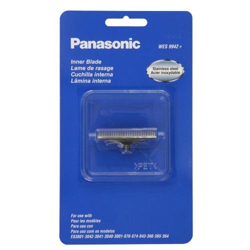 Panasonic WES9942P