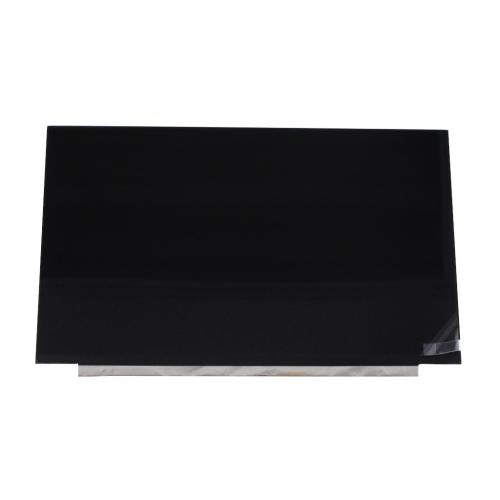 Lenovo Lcd - 5D10V82385