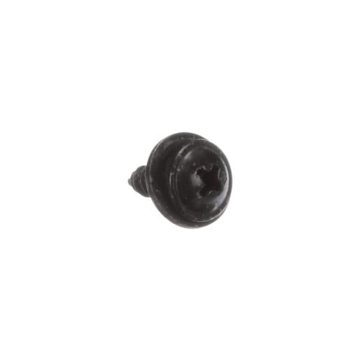 Bertazzoni Range Screw 4,2X13 - 301133