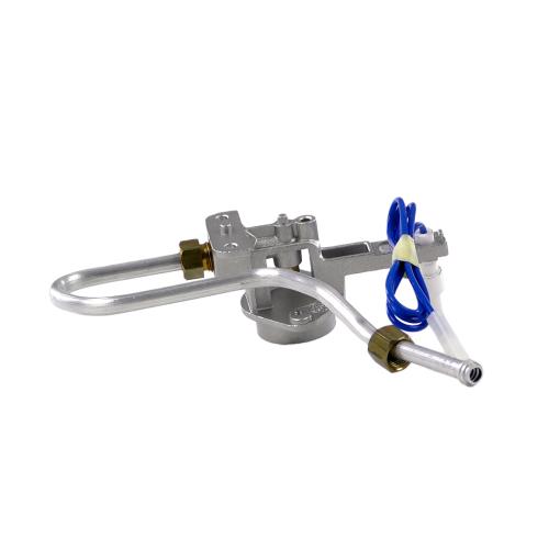 Whirlpool Holder-Orf - W10552126