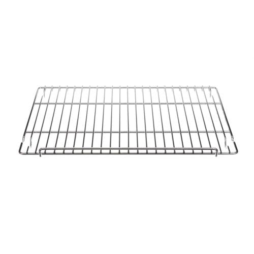 Bertazzoni Oven Grid - 404602