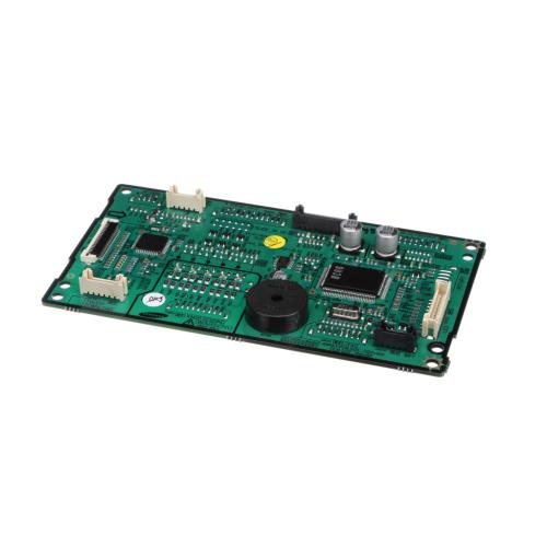 Samsung Assembly Pcb Eeprom;Eep_03,Dg9 - DG94-03478C