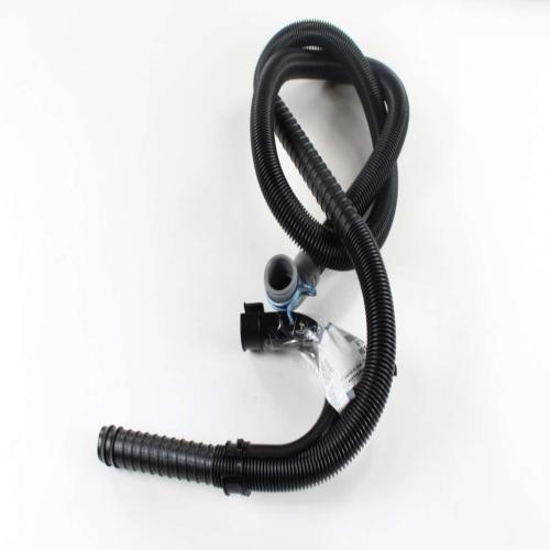 Whirlpool Washer Drain Hose - W11281268