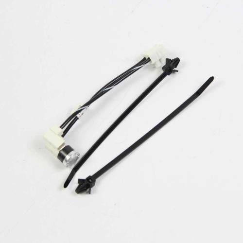 Whirlpool Dishwasher Thermal Fuse - W10258275