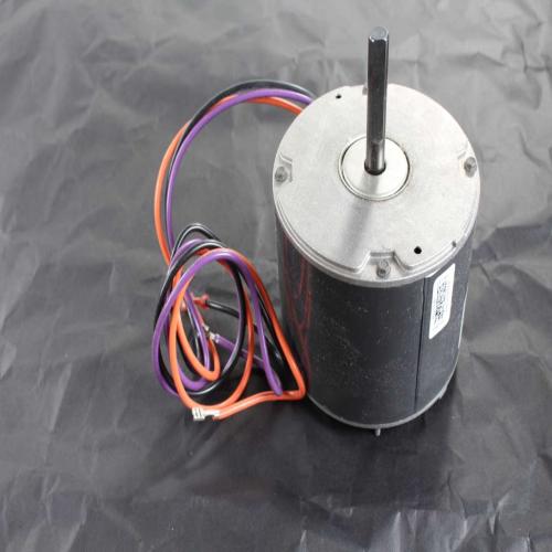 Lennox Lennox Central Air Conditioner - 68J24