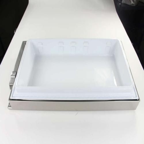 LG Refrigerato Door Foam Assembly - ADD74615801