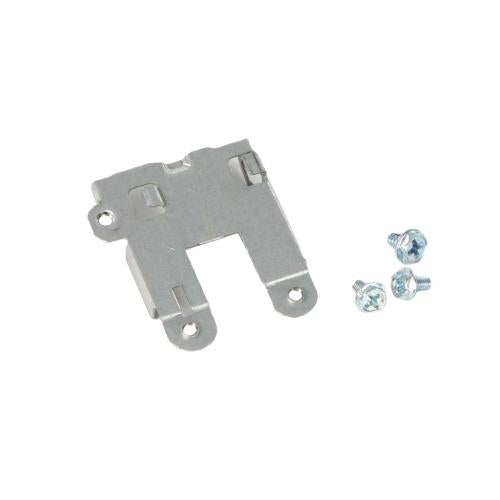 Lenovo Bracket Avc, Card Reader Brack - 01EF802