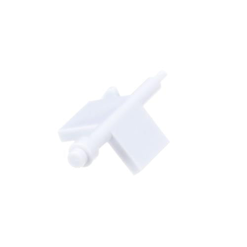 Bertazzoni Refrigerator Rotating Plate Of Water Dispenser - Z370006