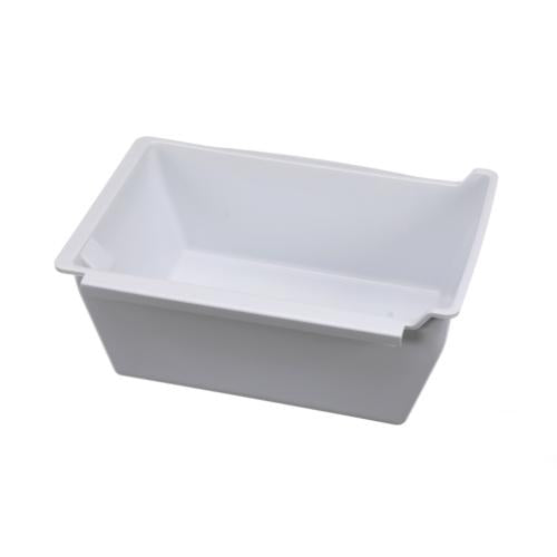 Bertazzoni Refrigerator Ice Box - Z320353