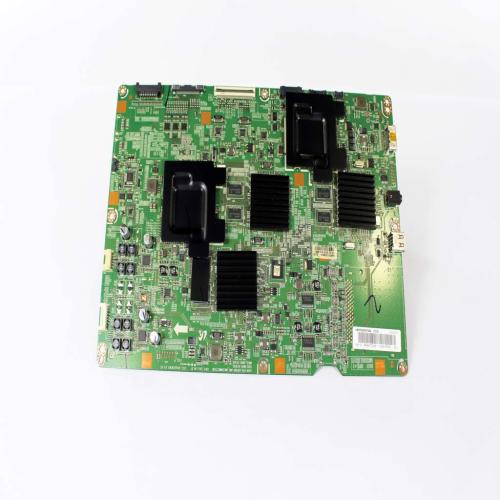 Samsung Main Pcb Assembly - BN94-07229B