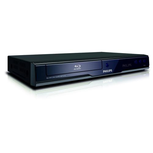Philips BDP5110/F7