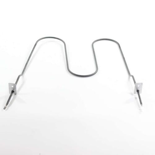 Whirlpool Range Broil Element - WPW10310249