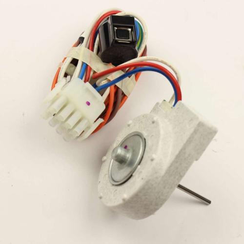 Whirlpool Motor-Evap - W10257096