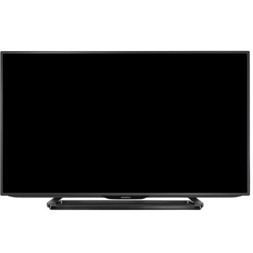 Insignia NS43DR710NA17REVB