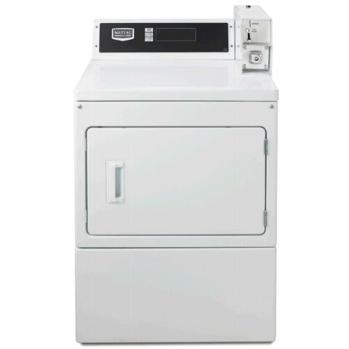 Whirlpool MDE18PDAZW0