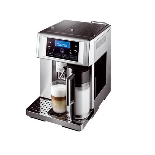 Delonghi ESAM6700 Fully Automatic - 132217008 - Ca Us