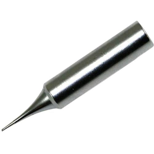 American Hakko Tip, 0.5C, Fx-8801, 907/900M/9 - T18-C05