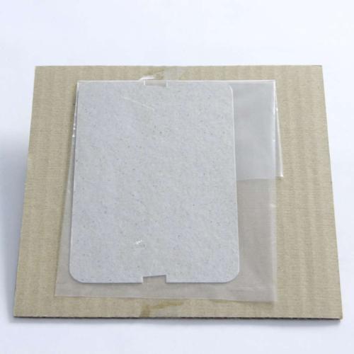 Sharp Wave Guide Cover - PCOVPA275WRE0