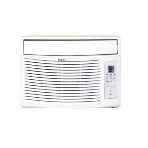 Haier ESA412K :Haier/W/Remote