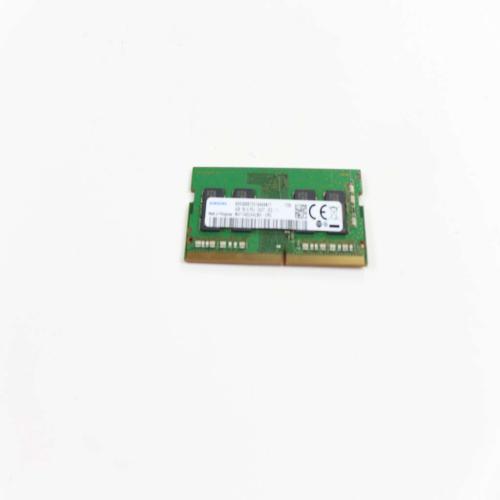 Lenovo Memory 4G Ddr4 2400 Sodimm - 01FR300