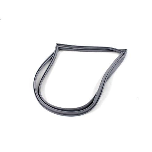 Whirlpool Door Gasket - 2188320A