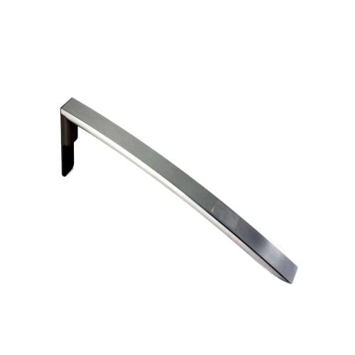 LG Handle Assembly - AED73573005