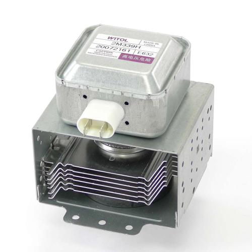 Panasonic Magnetron - 17470000000816