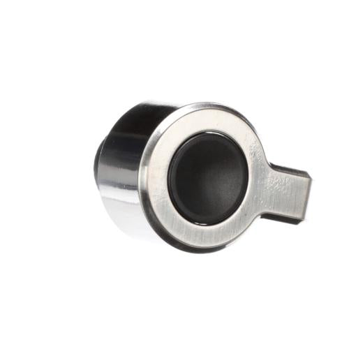 Bertazzoni Range Oven Knob Set - 4010734