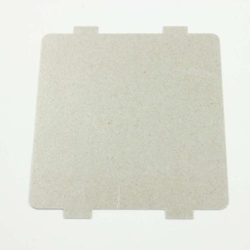 Danby Dmw Mica Sheet - 12570000001036