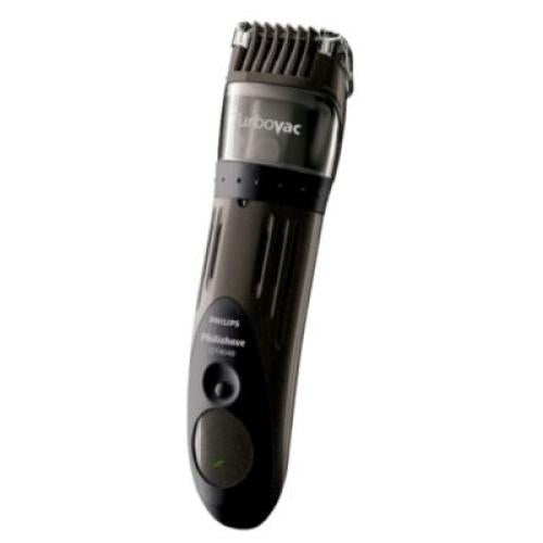 Norelco QT4040/60 Beard Trimmer
