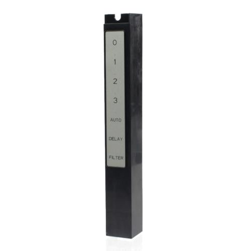 Bosch Operating Module - 12009254