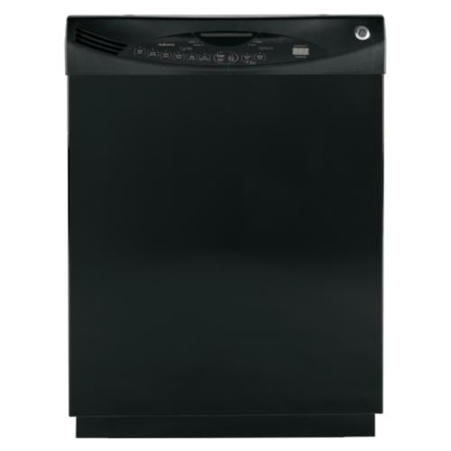 GE GHDA670N00WW Ge Adora Built-In Dishwasher