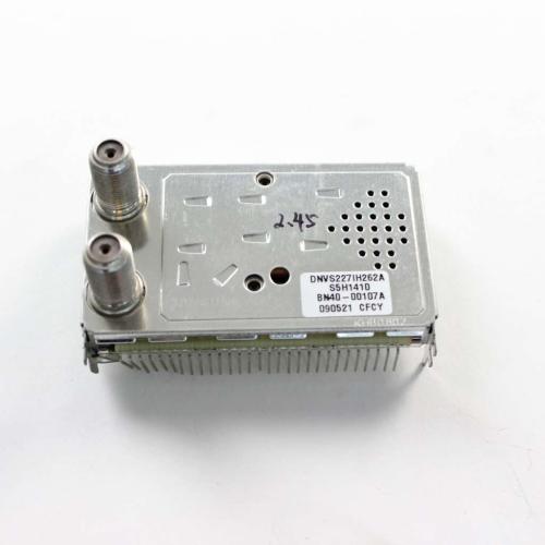 Samsung Tuner-Dtv Air Cable - BN40-00107A